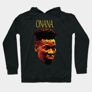 Onana! Hoodie